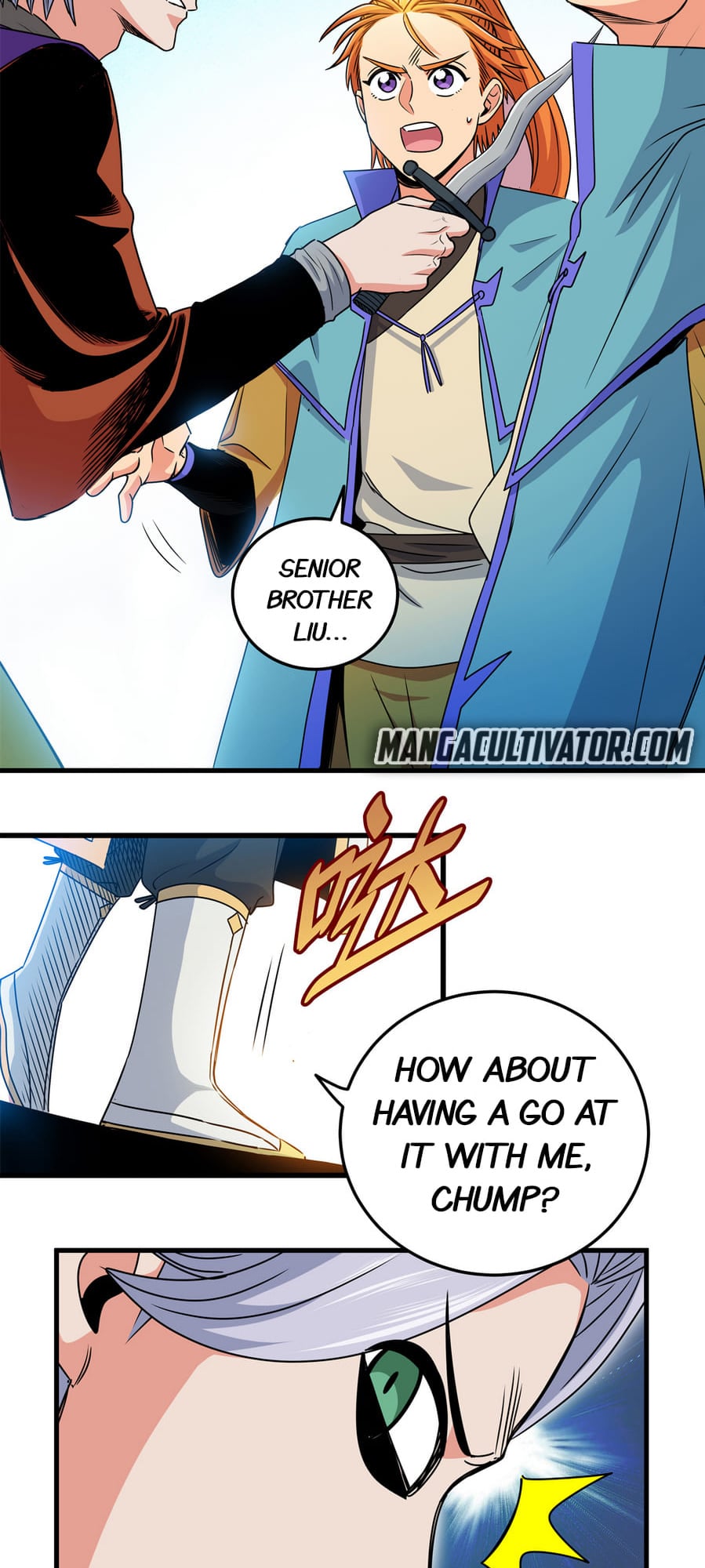 Chapter 30 - Image 4
