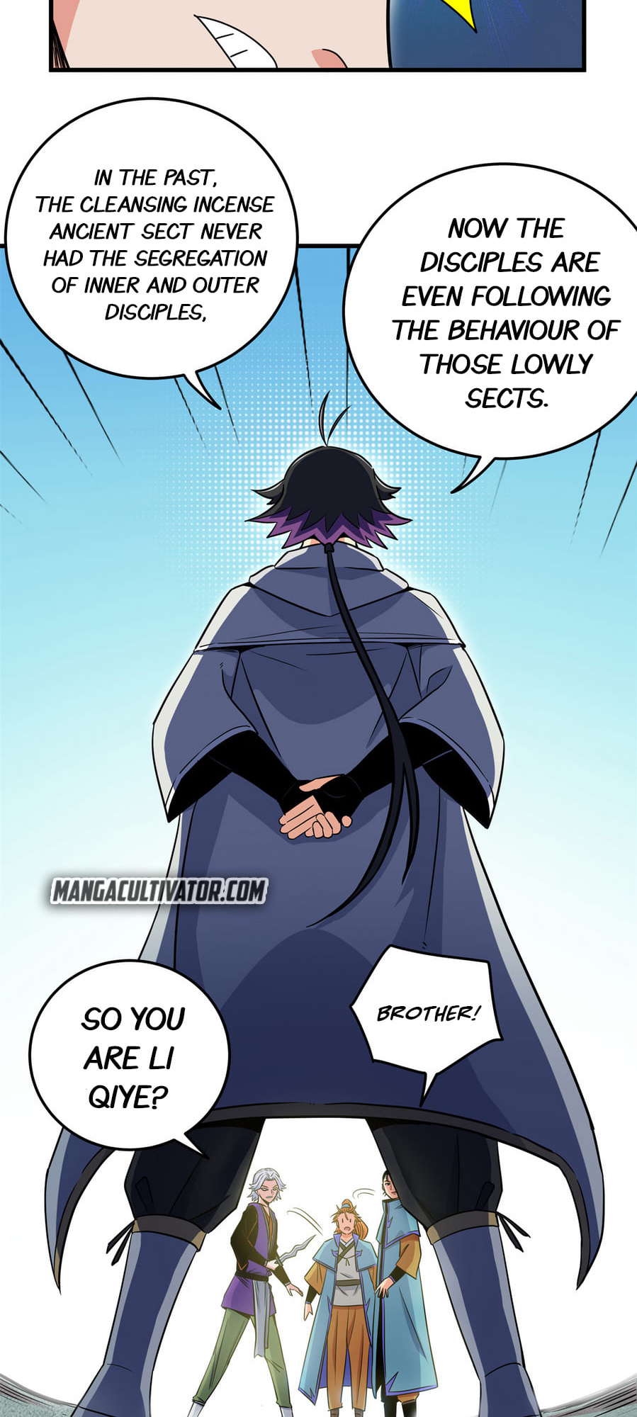 Chapter 30 - Image 5