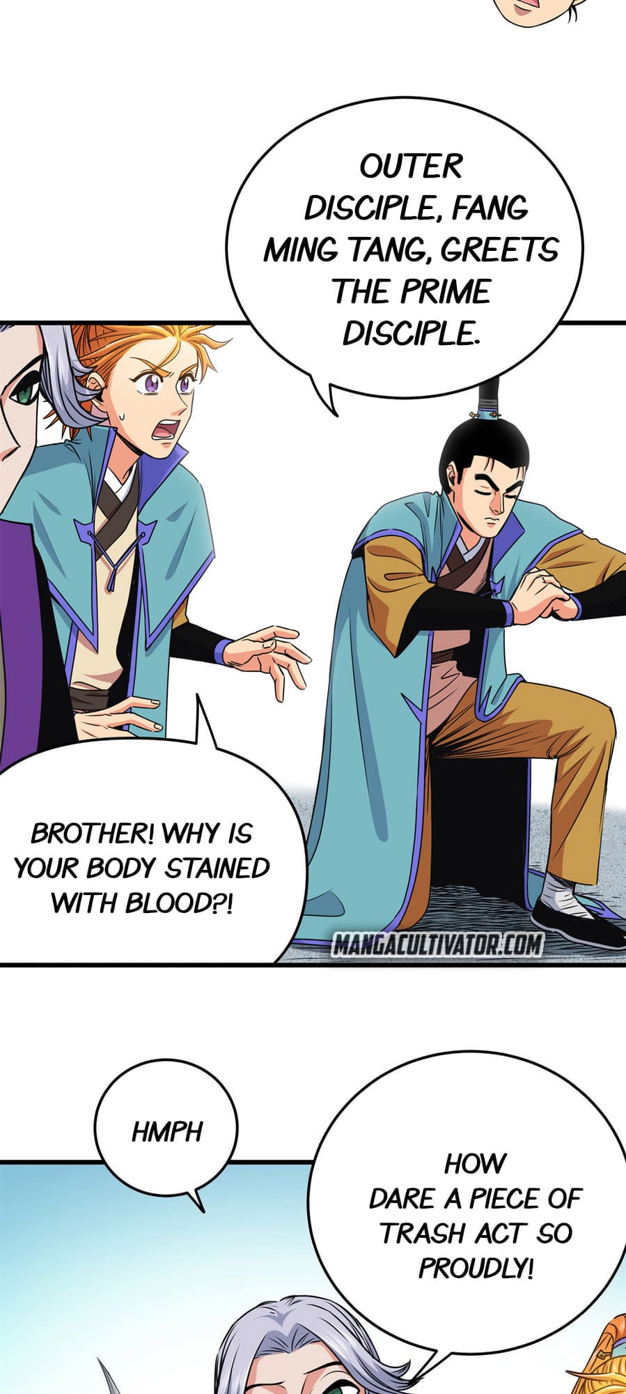 Chapter 30 - Image 7