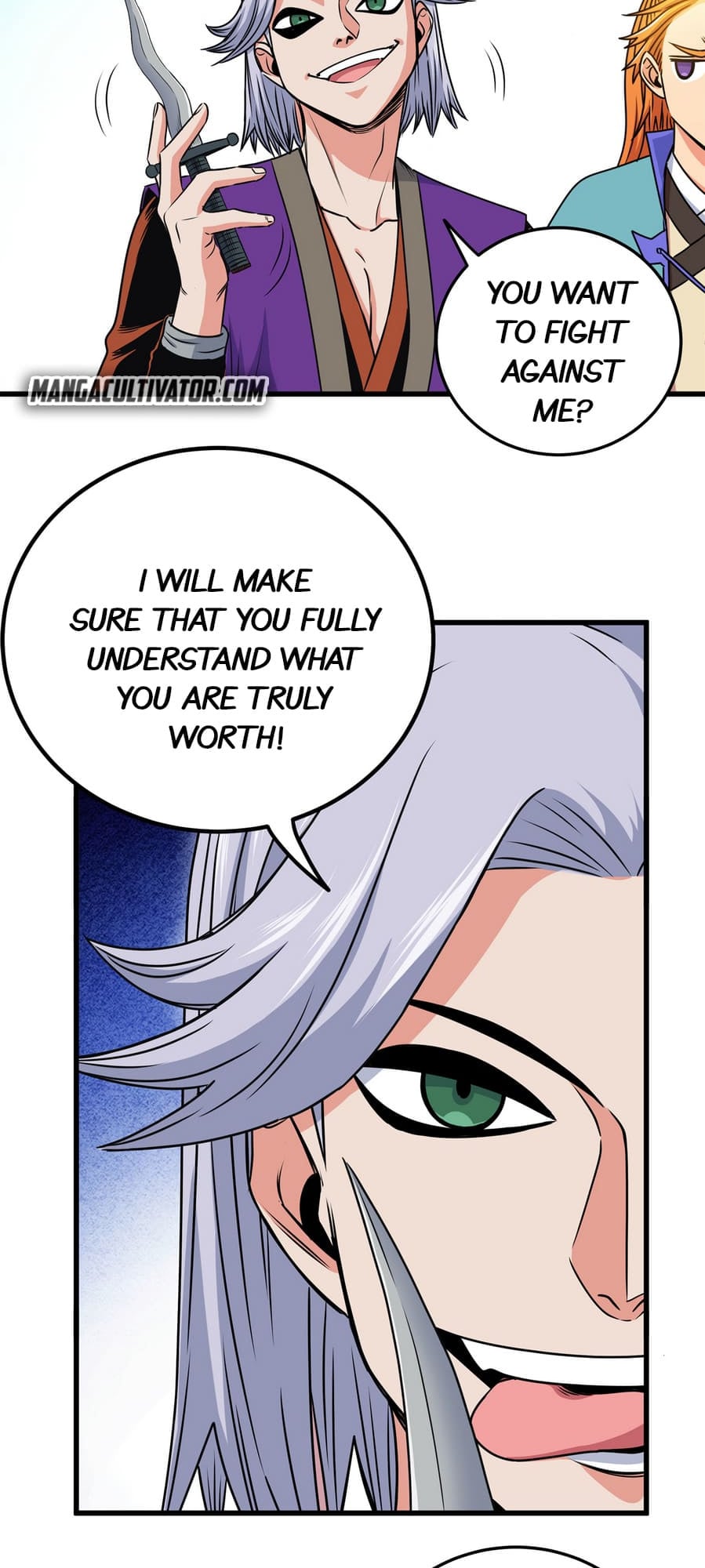 Chapter 30 - Image 8