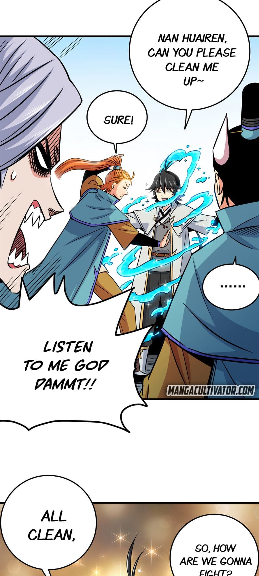 Chapter 30 - Image 9