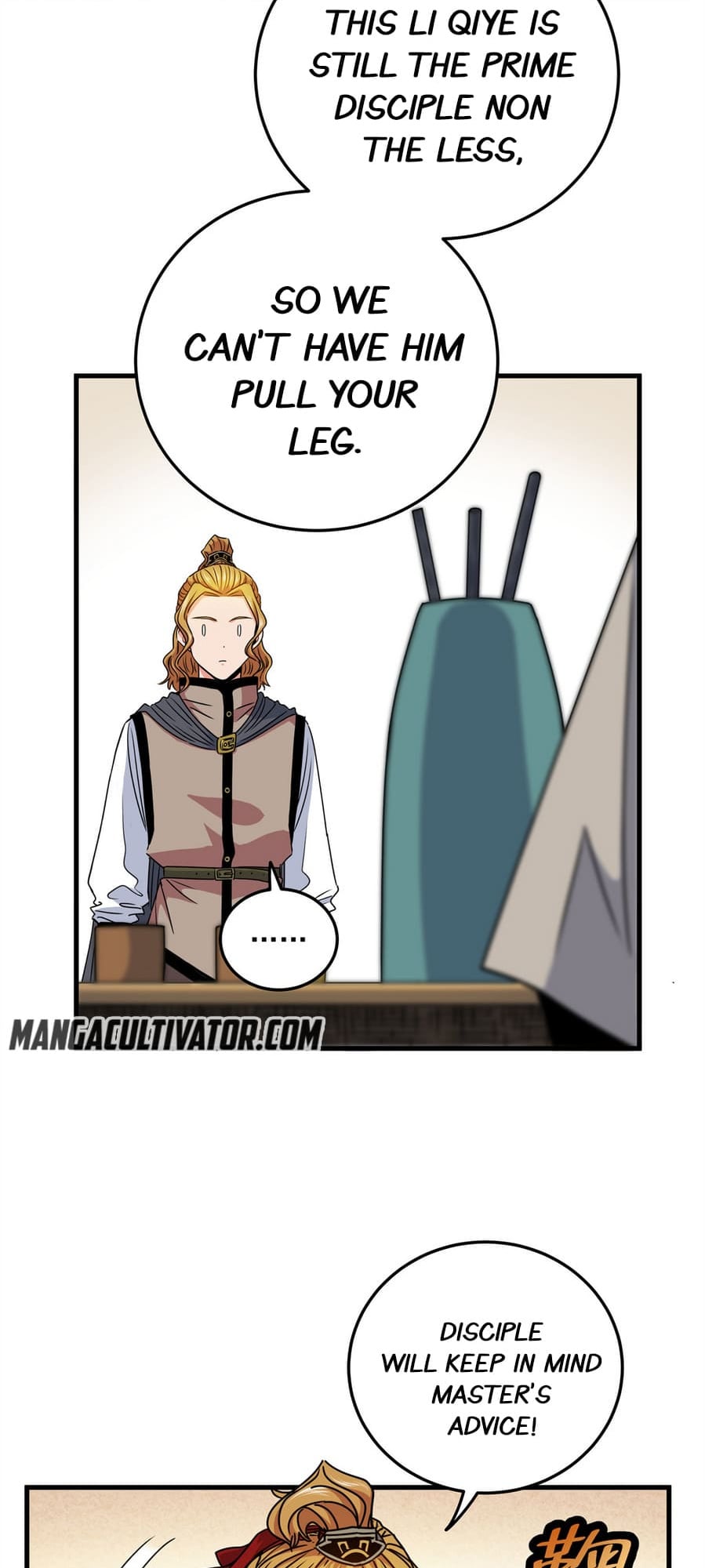 Chapter 31 - Image 10