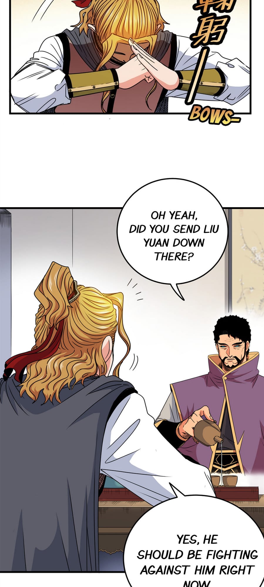 Chapter 31 - Image 11