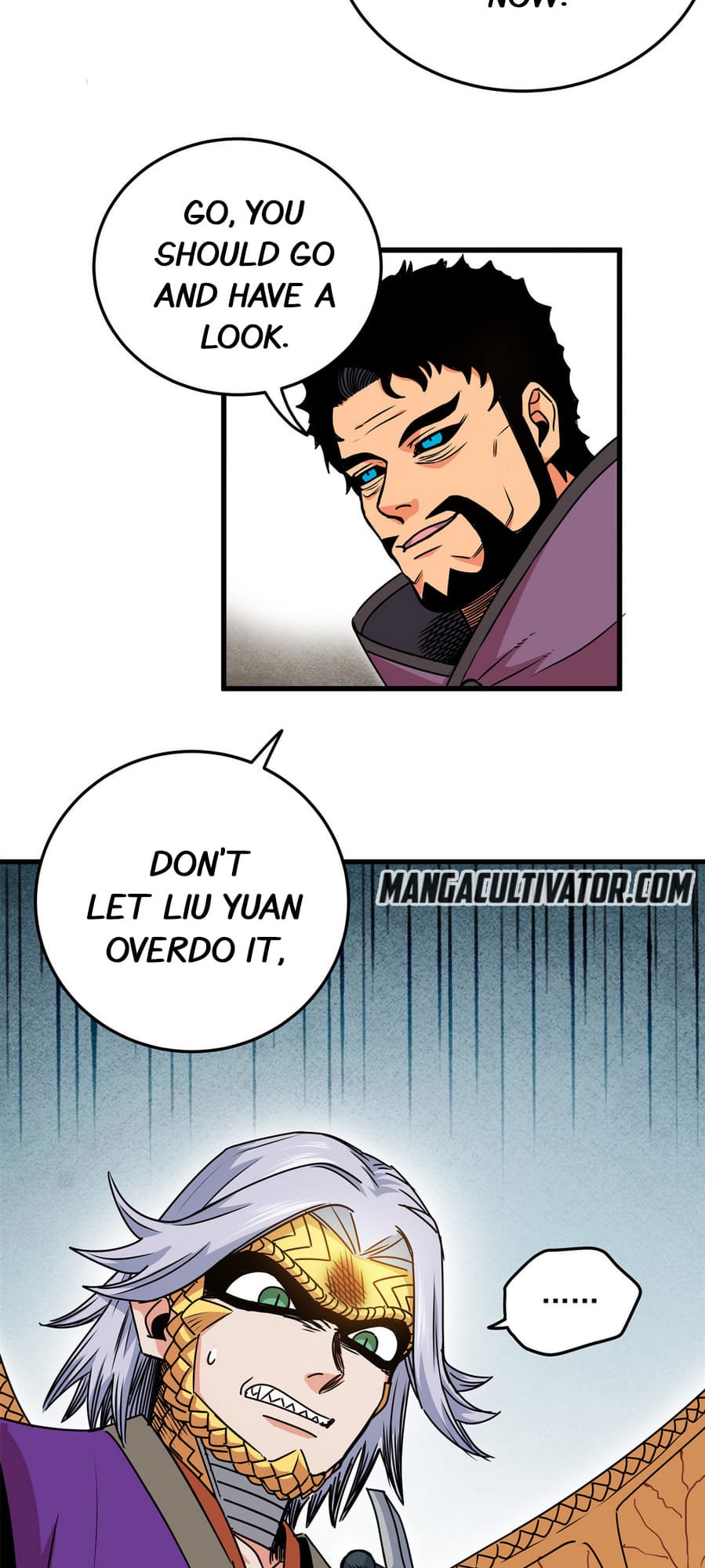 Chapter 31 - Image 12