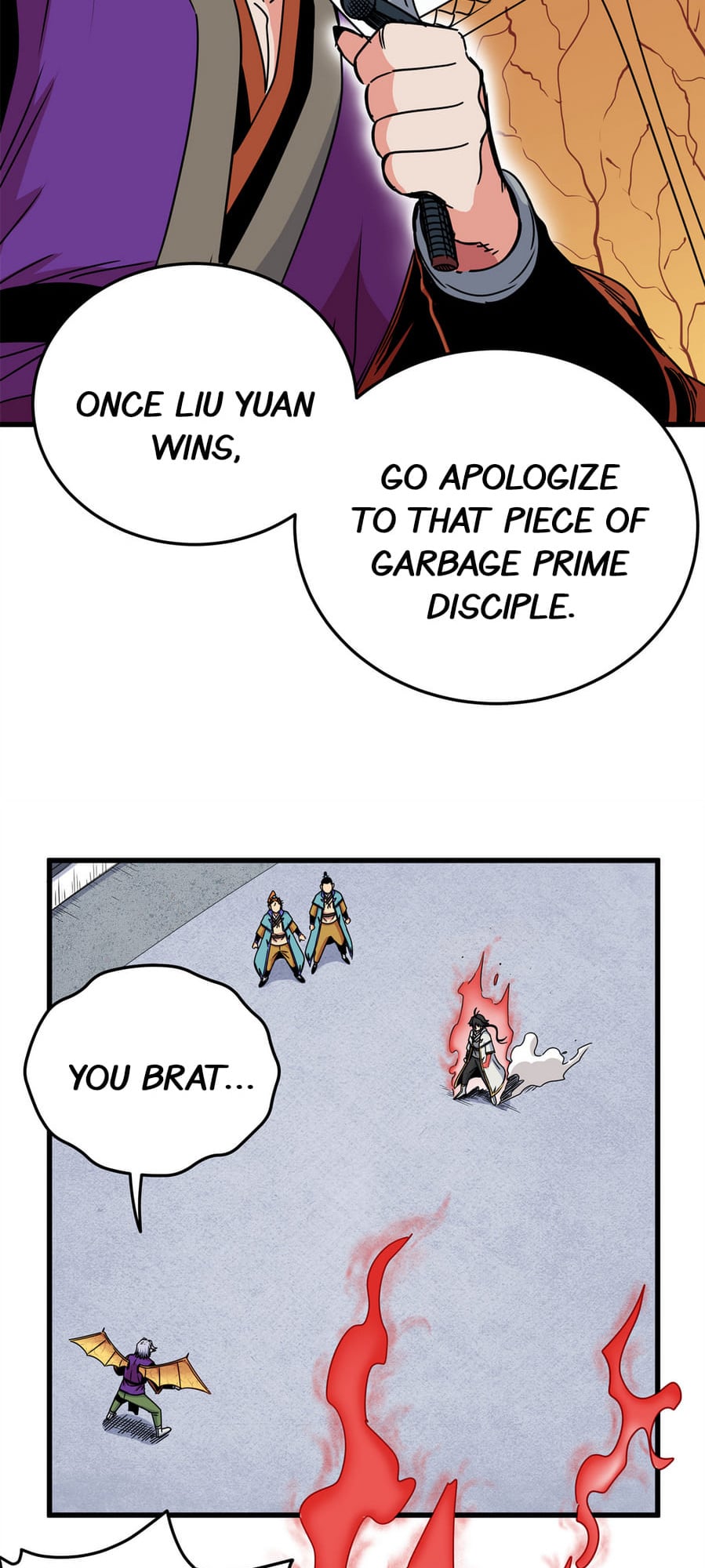 Chapter 31 - Image 13