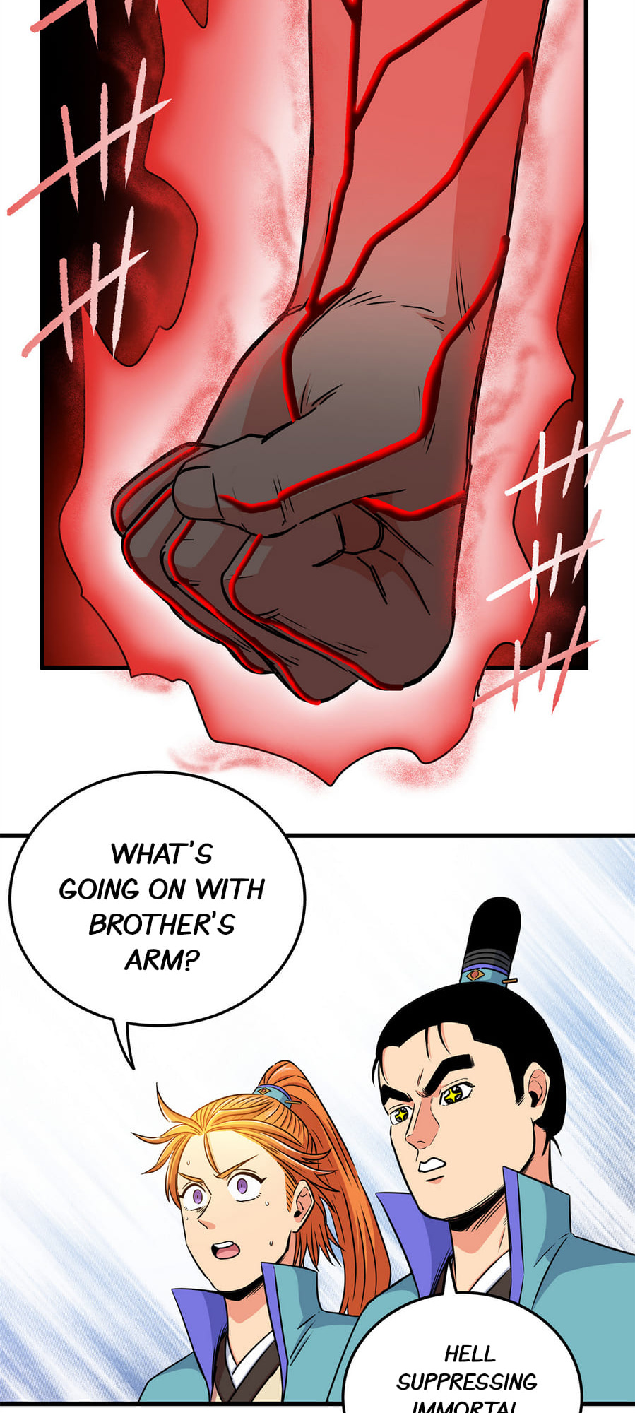 Chapter 31 - Image 15
