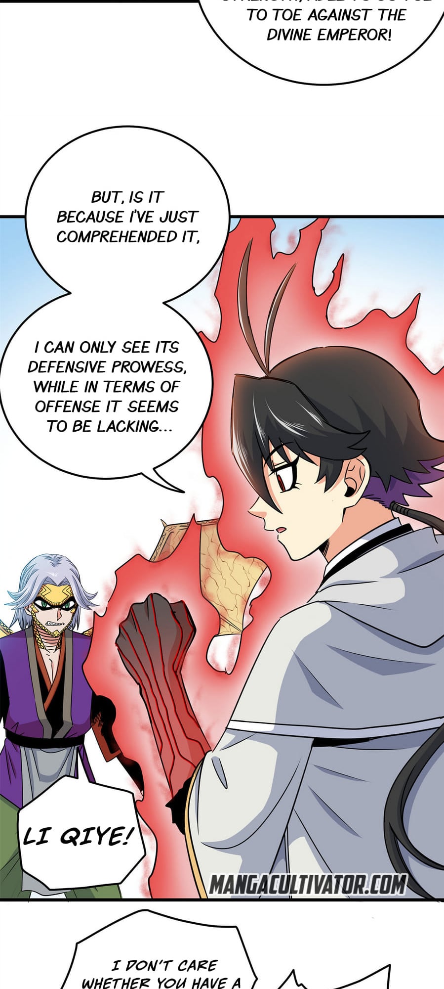 Chapter 31 - Image 17