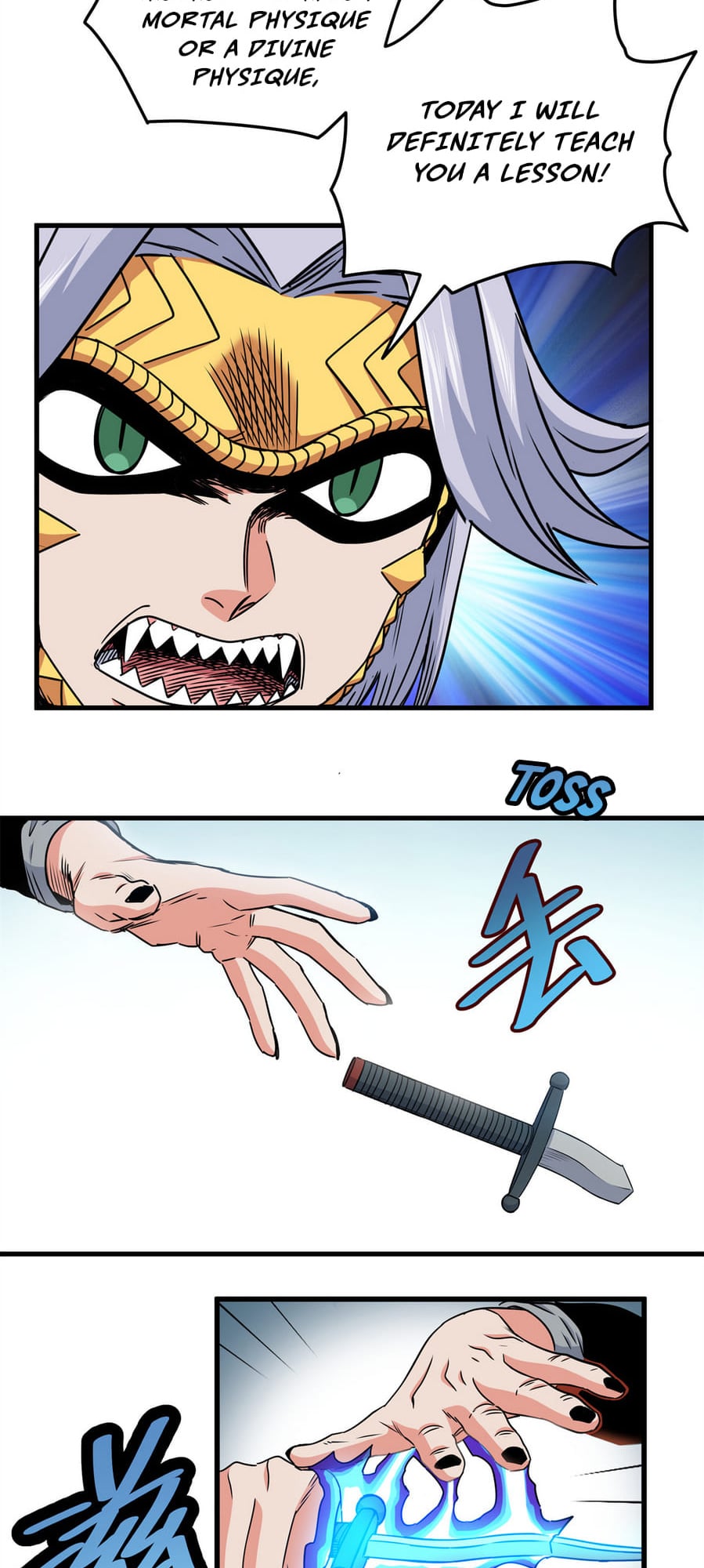 Chapter 31 - Image 18