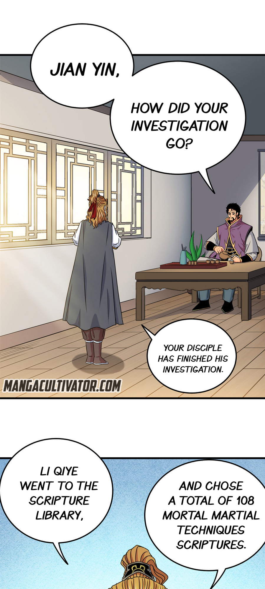Chapter 31 - Image 2