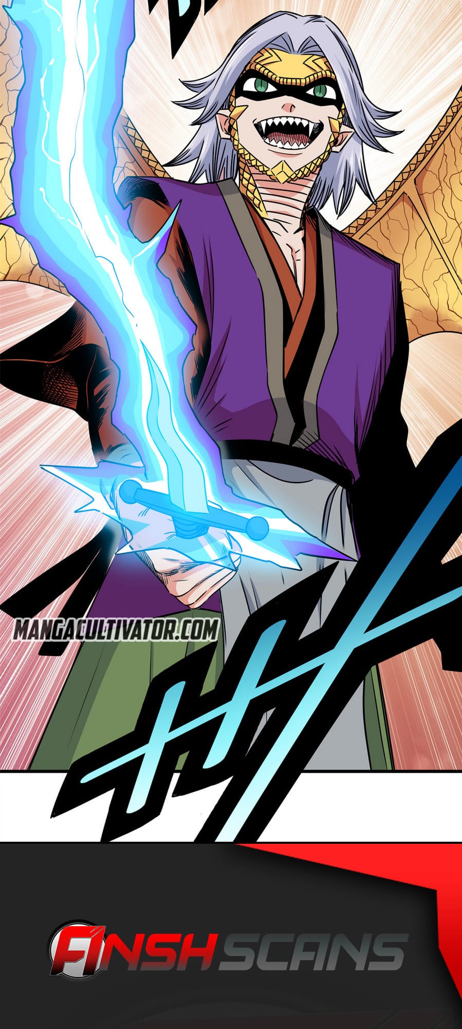 Chapter 31 - Image 20