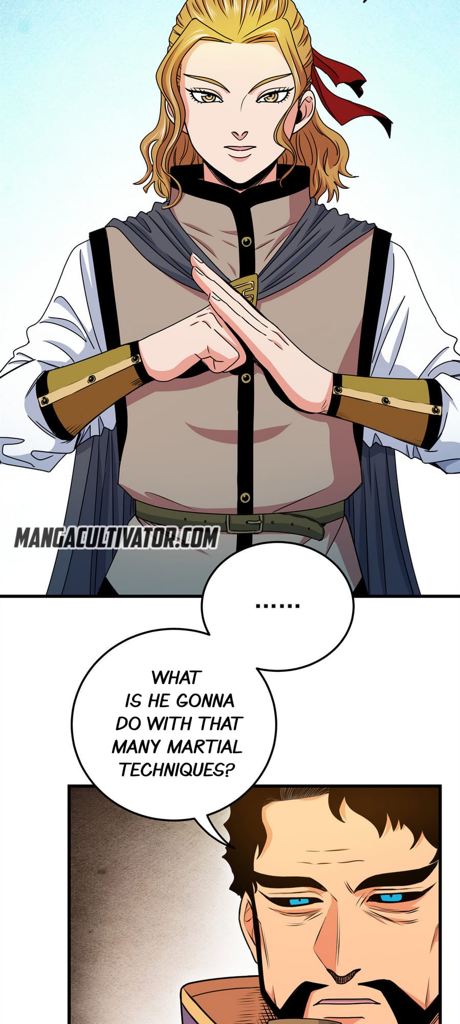 Chapter 31 - Image 3