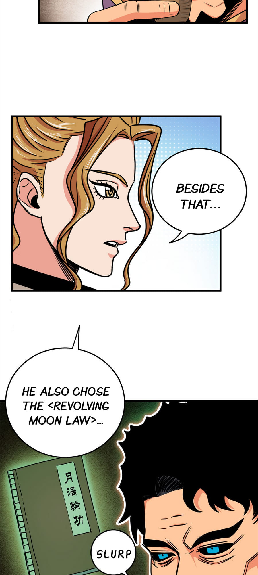 Chapter 31 - Image 4
