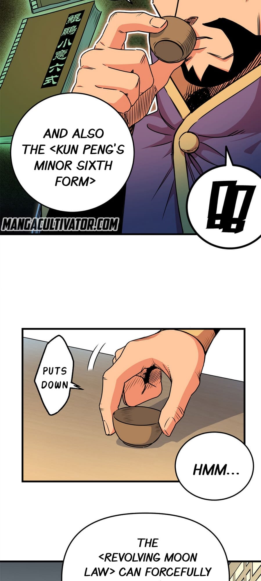 Chapter 31 - Image 5