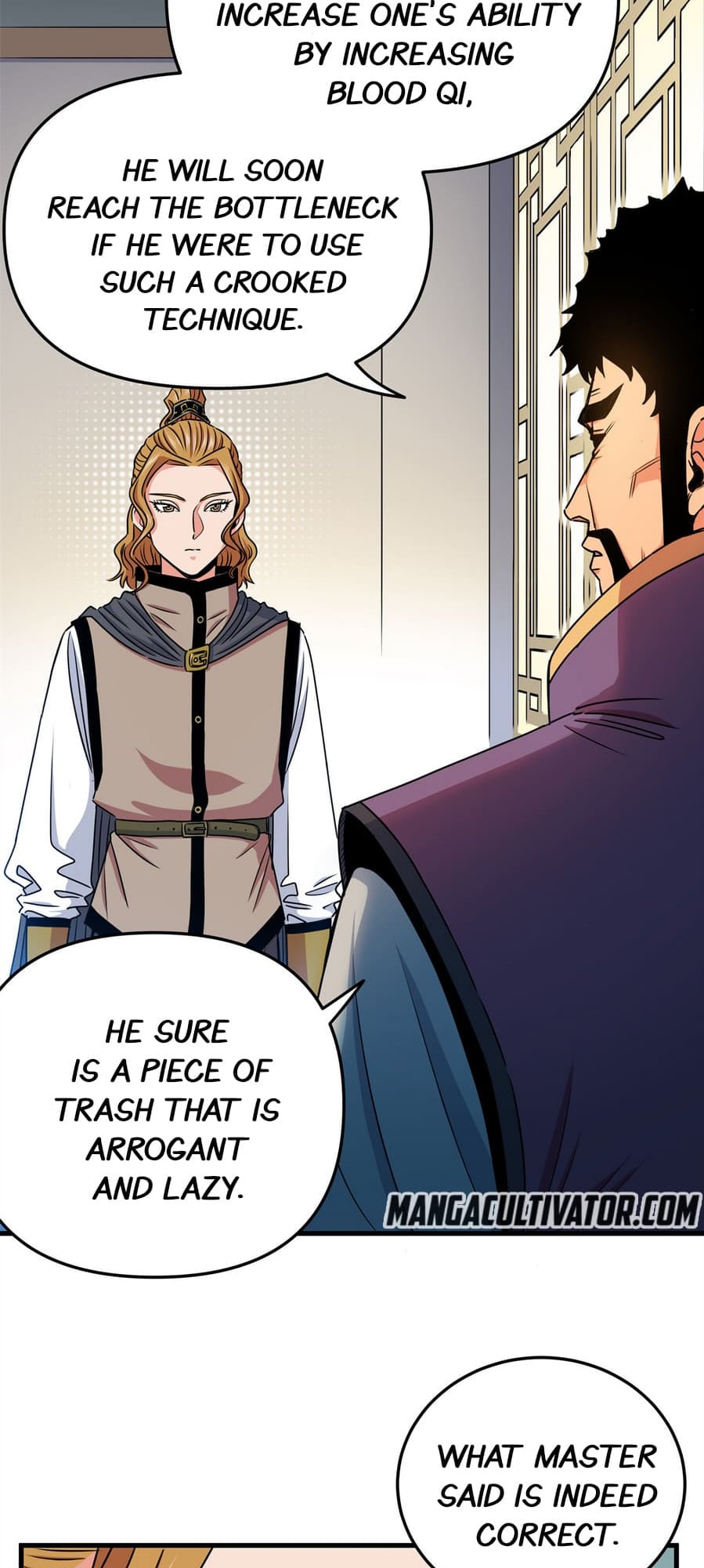 Chapter 31 - Image 6