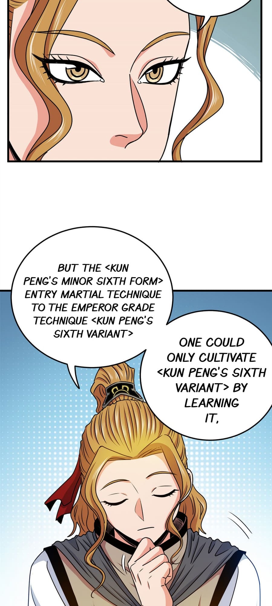 Chapter 31 - Image 7