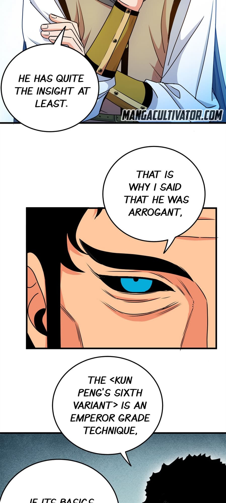 Chapter 31 - Image 8