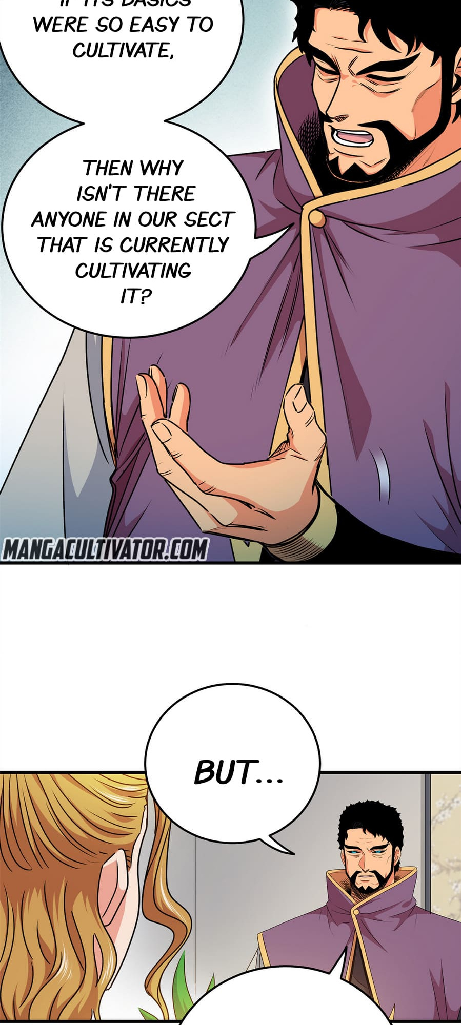 Chapter 31 - Image 9
