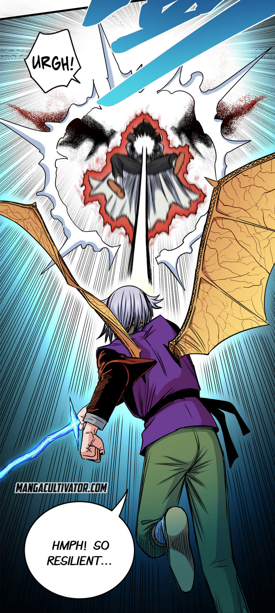 Chapter 32 - Image 12