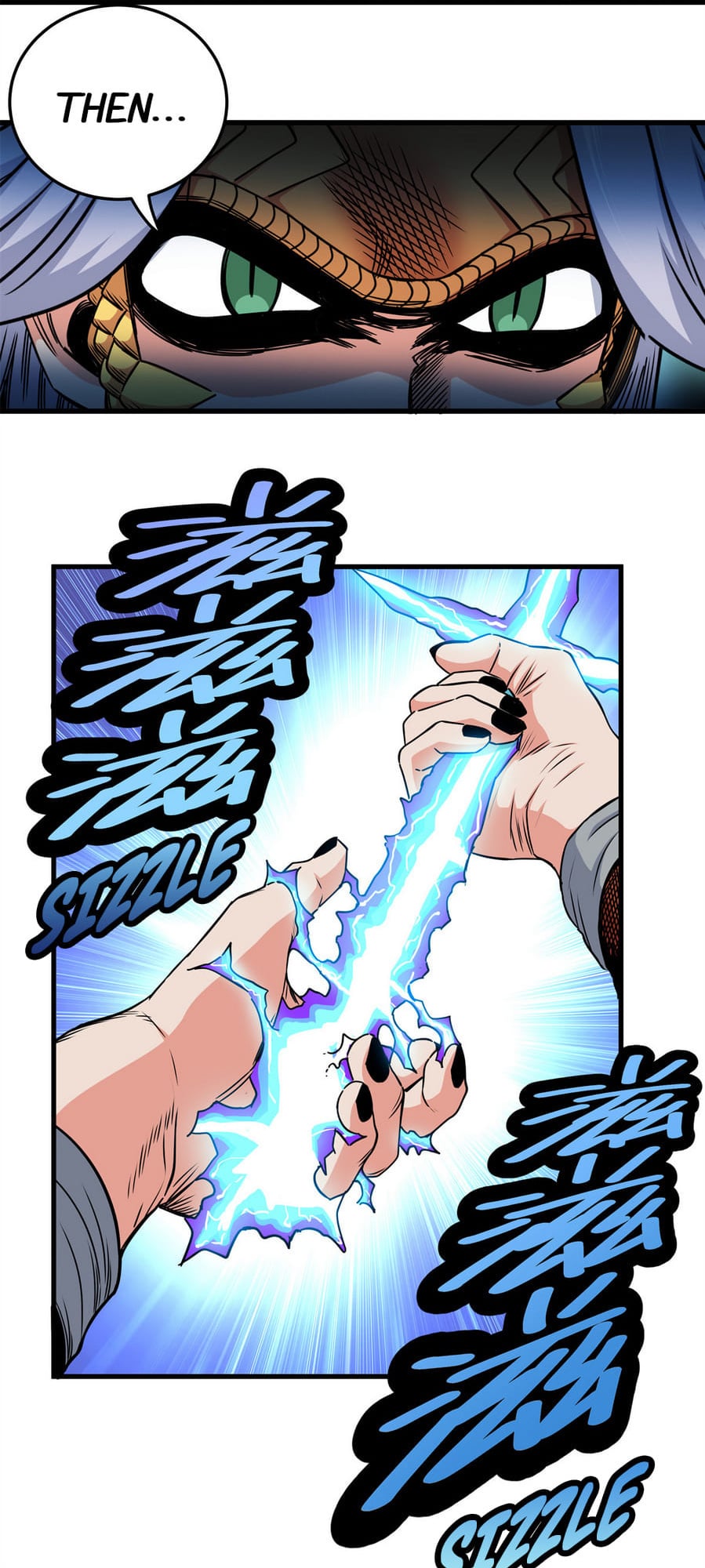 Chapter 32 - Image 13