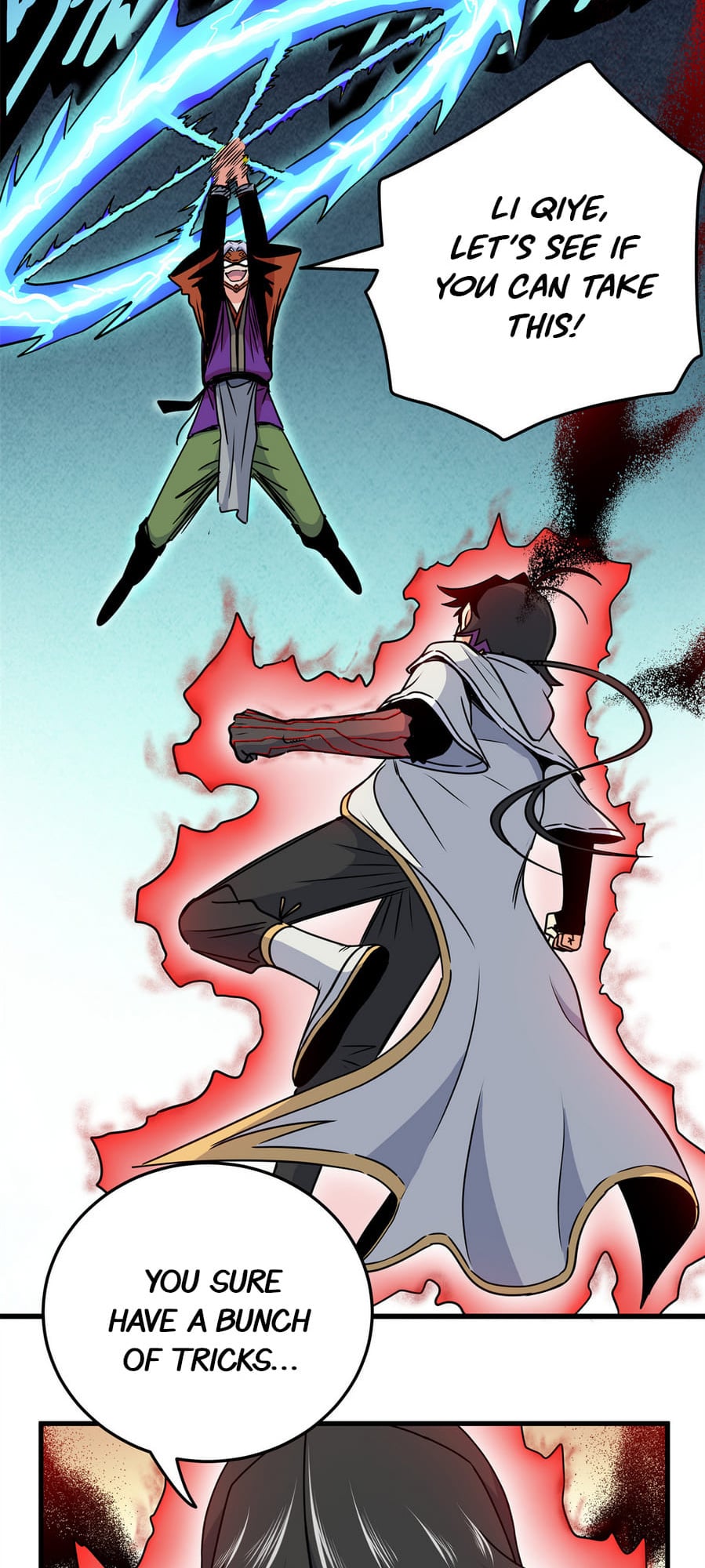 Chapter 32 - Image 15