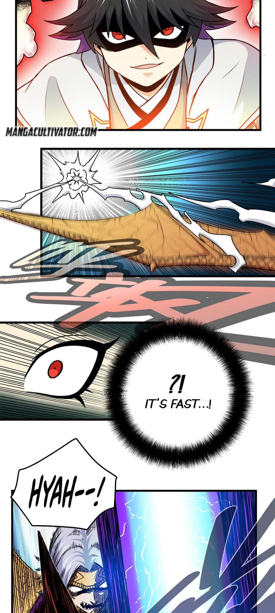 Chapter 32 - Image 16