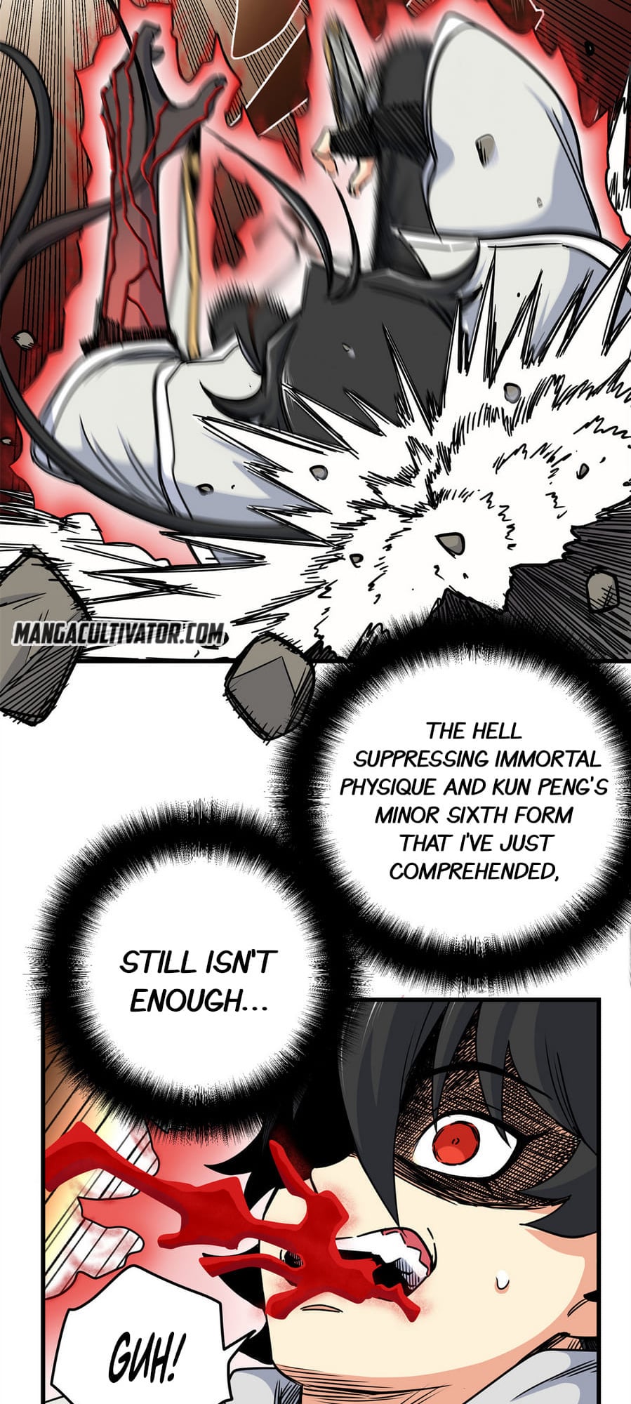 Chapter 32 - Image 19