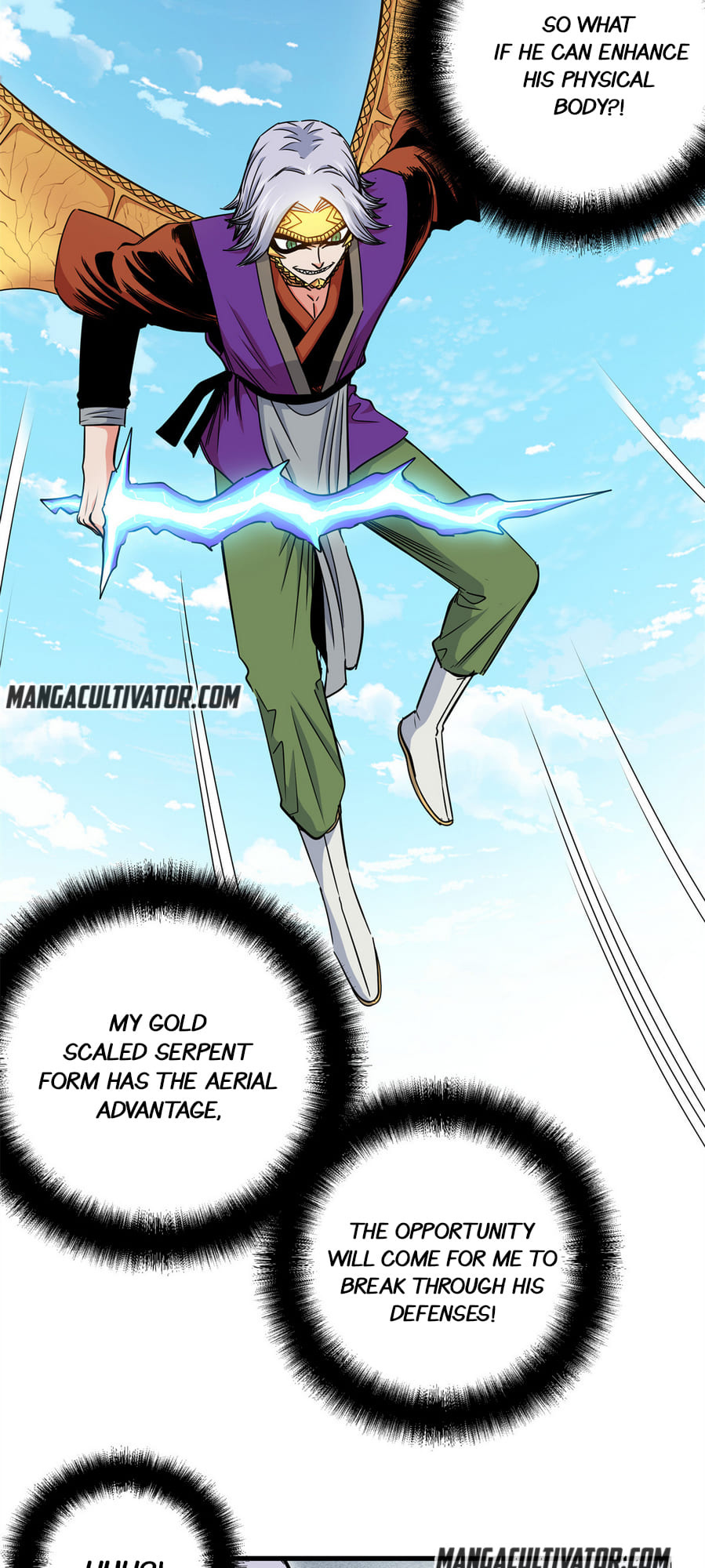 Chapter 32 - Image 2