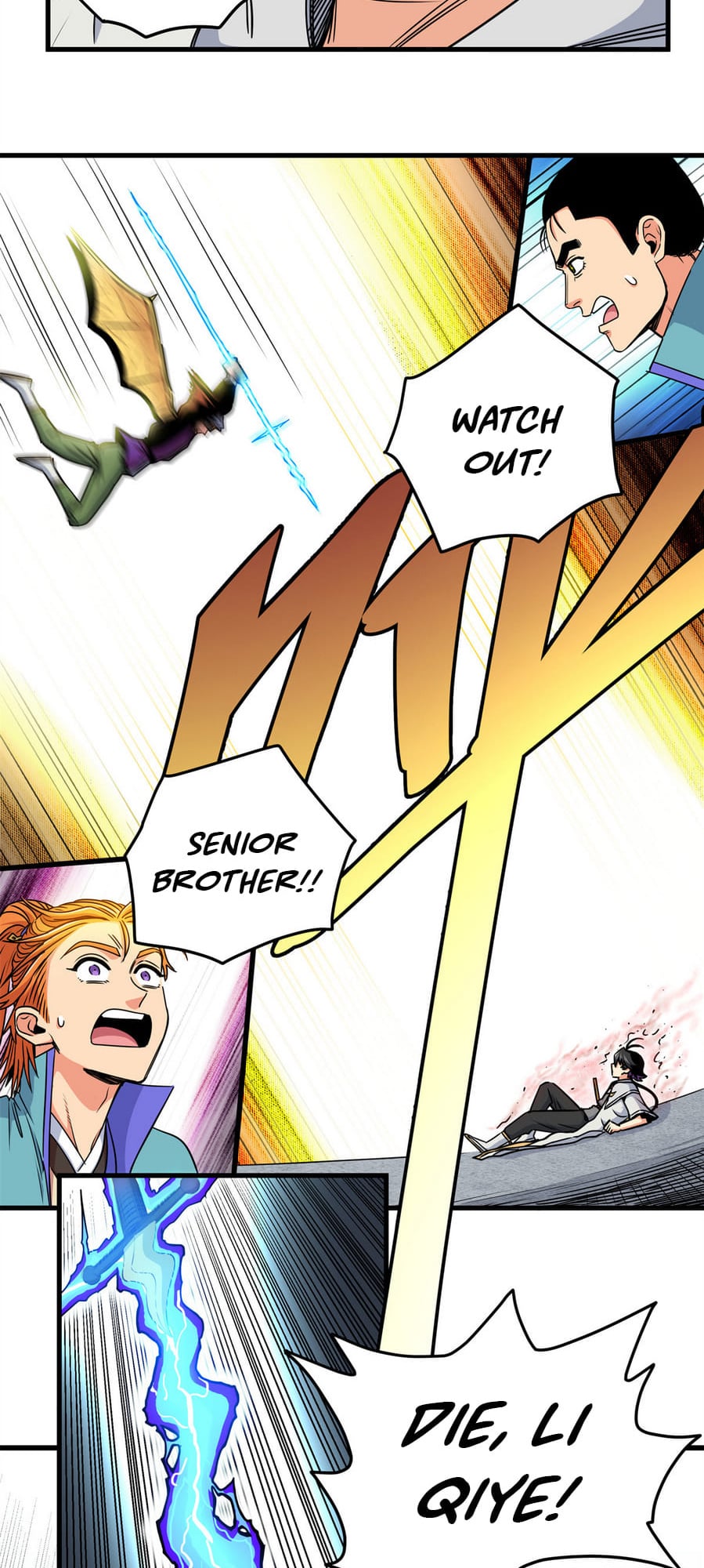 Chapter 32 - Image 20