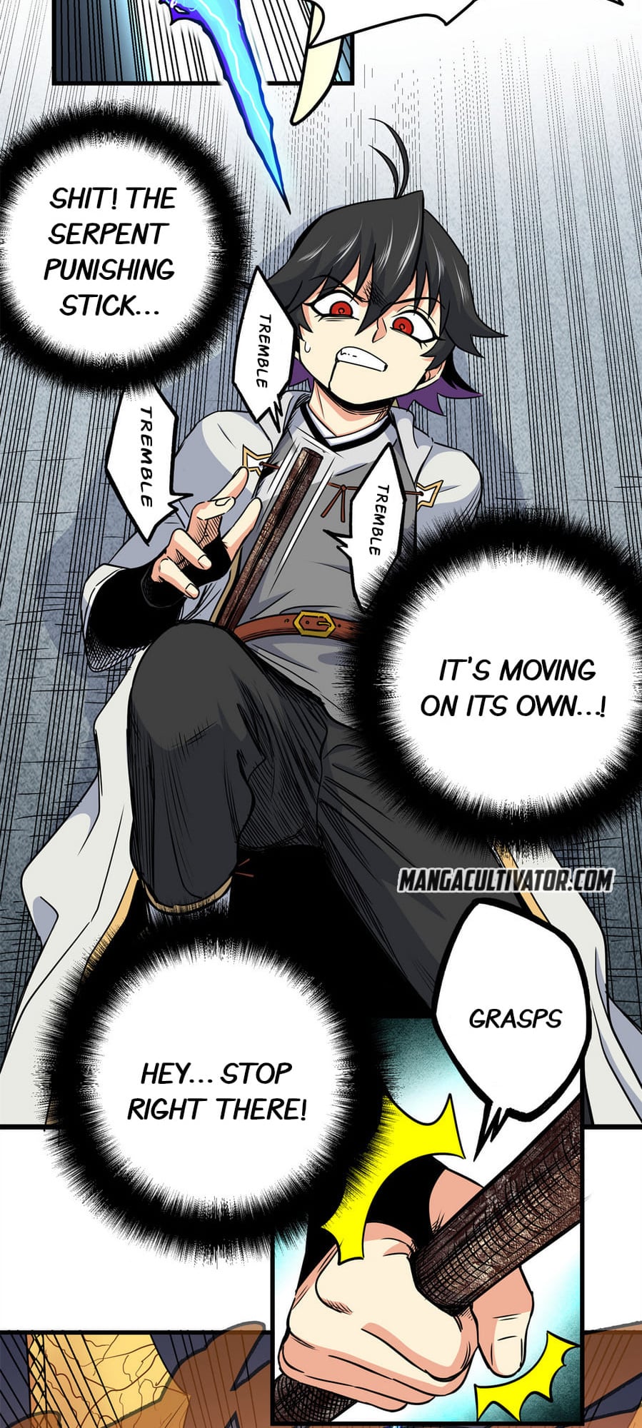 Chapter 32 - Image 21