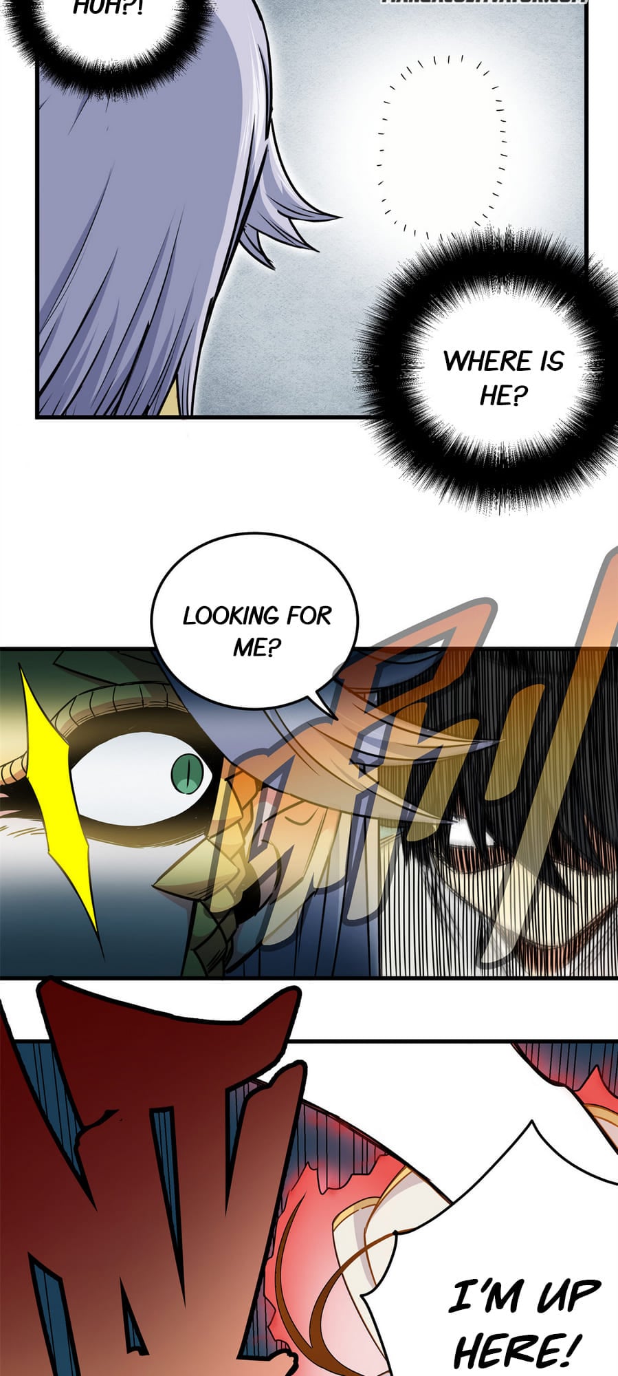 Chapter 32 - Image 3