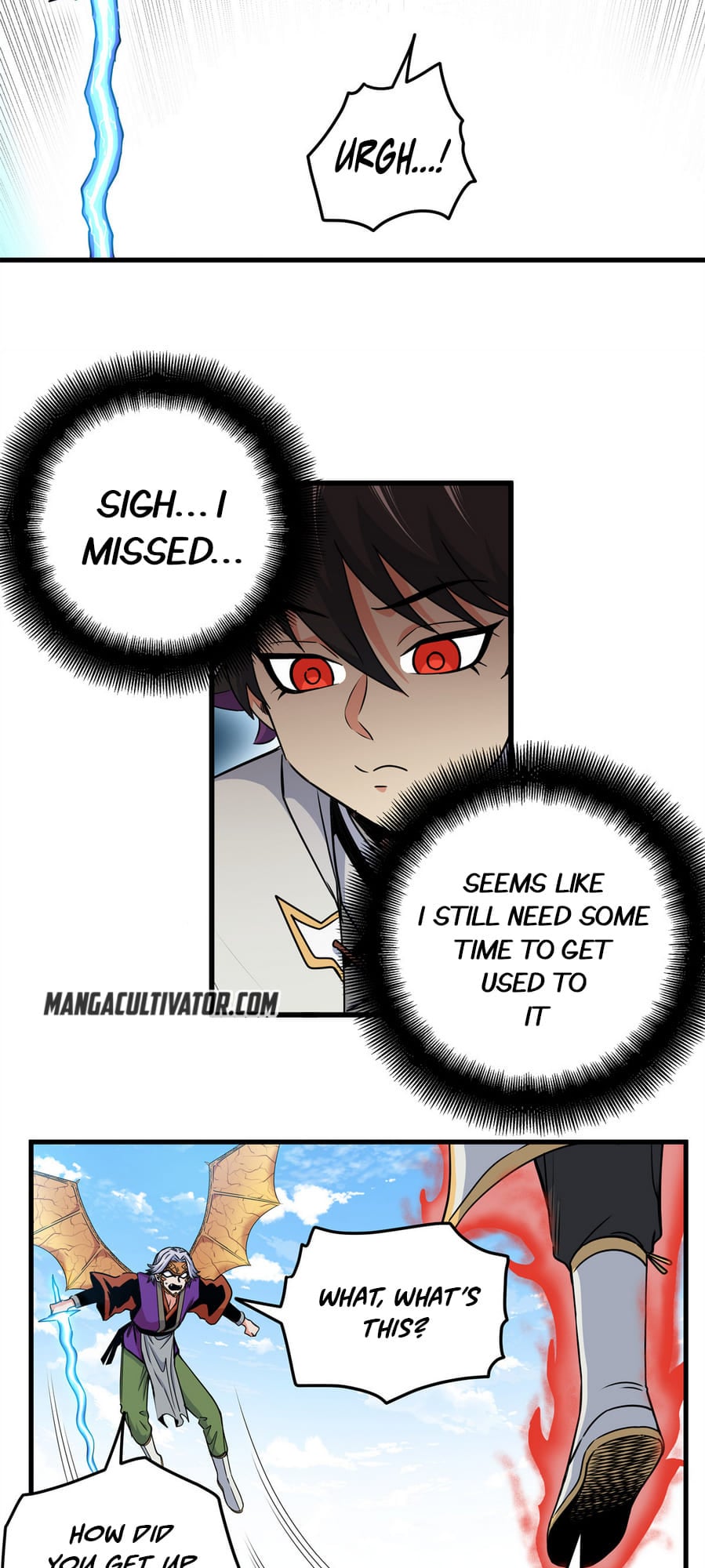 Chapter 32 - Image 5