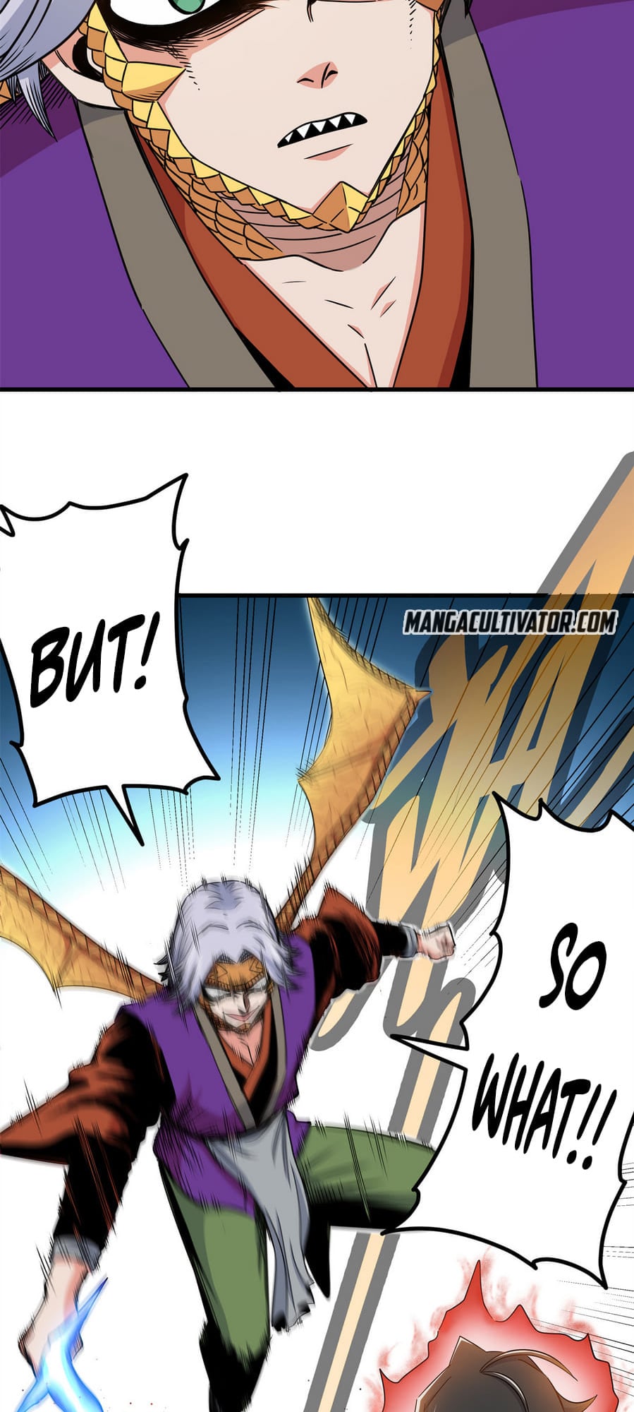 Chapter 32 - Image 8