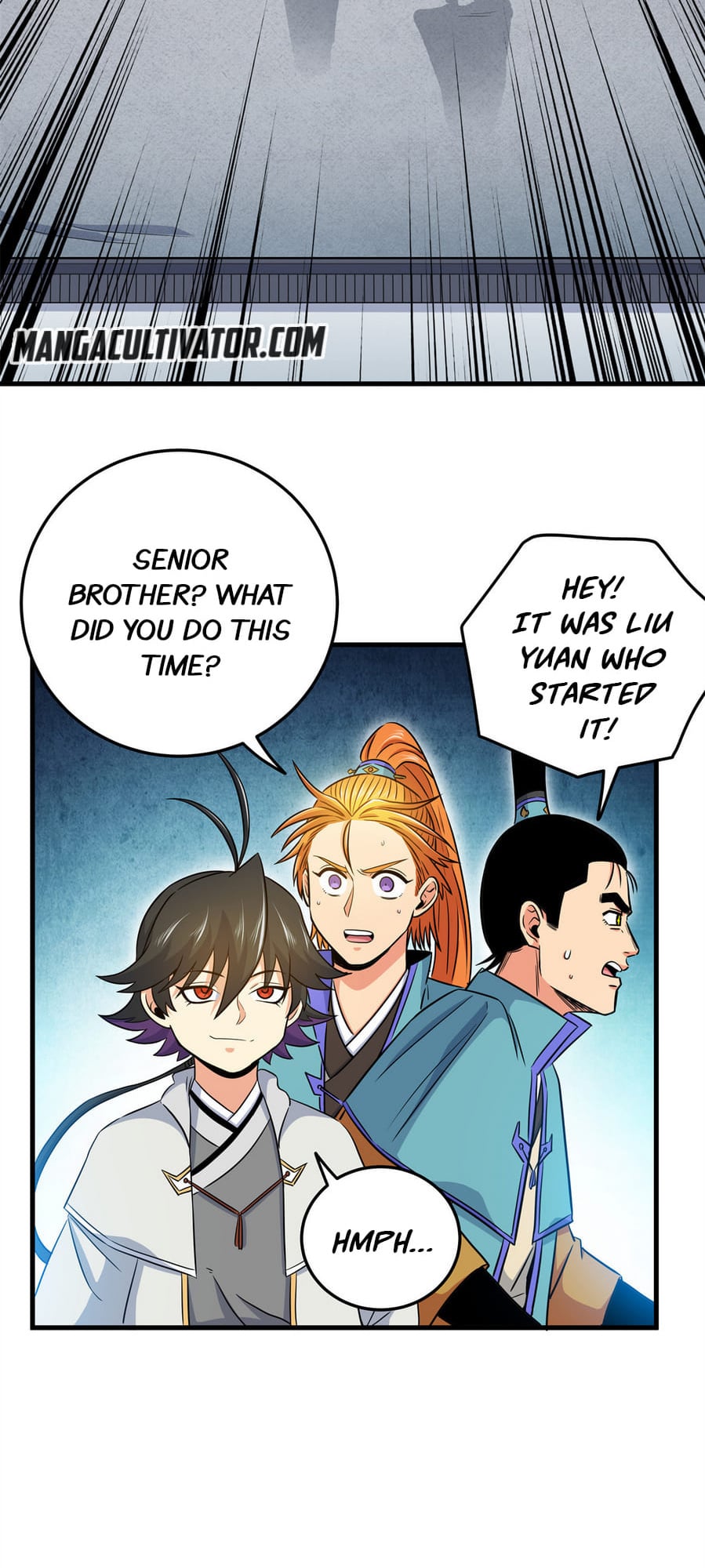 Chapter 33 - Image 11