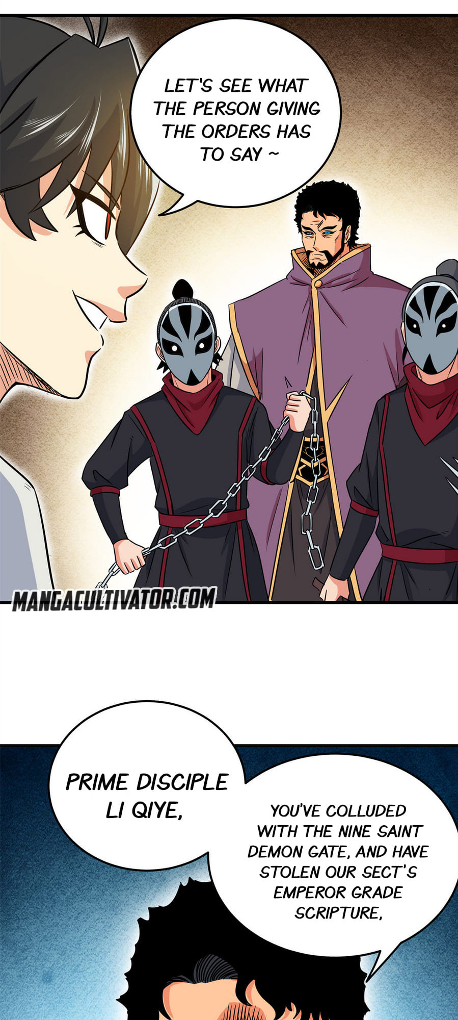 Chapter 33 - Image 12