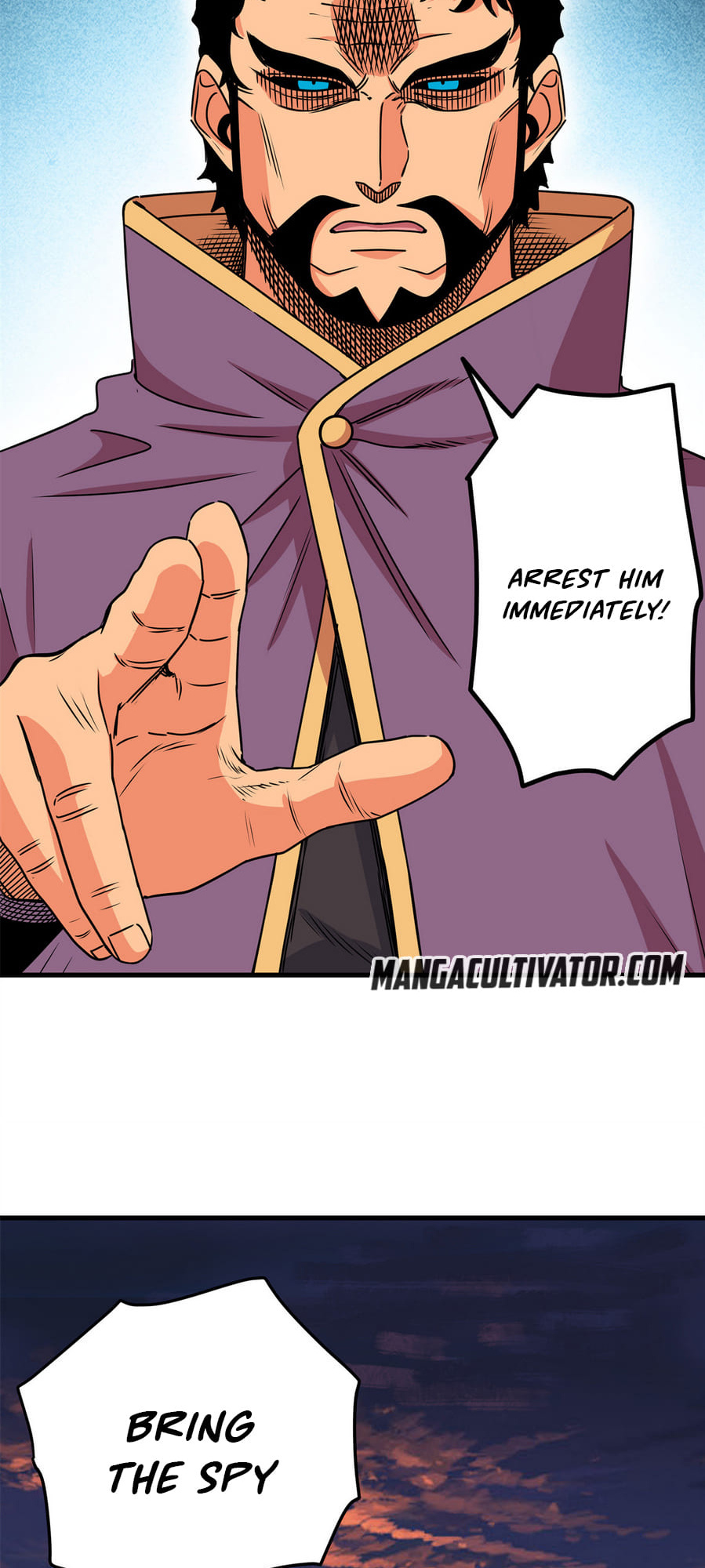 Chapter 33 - Image 13