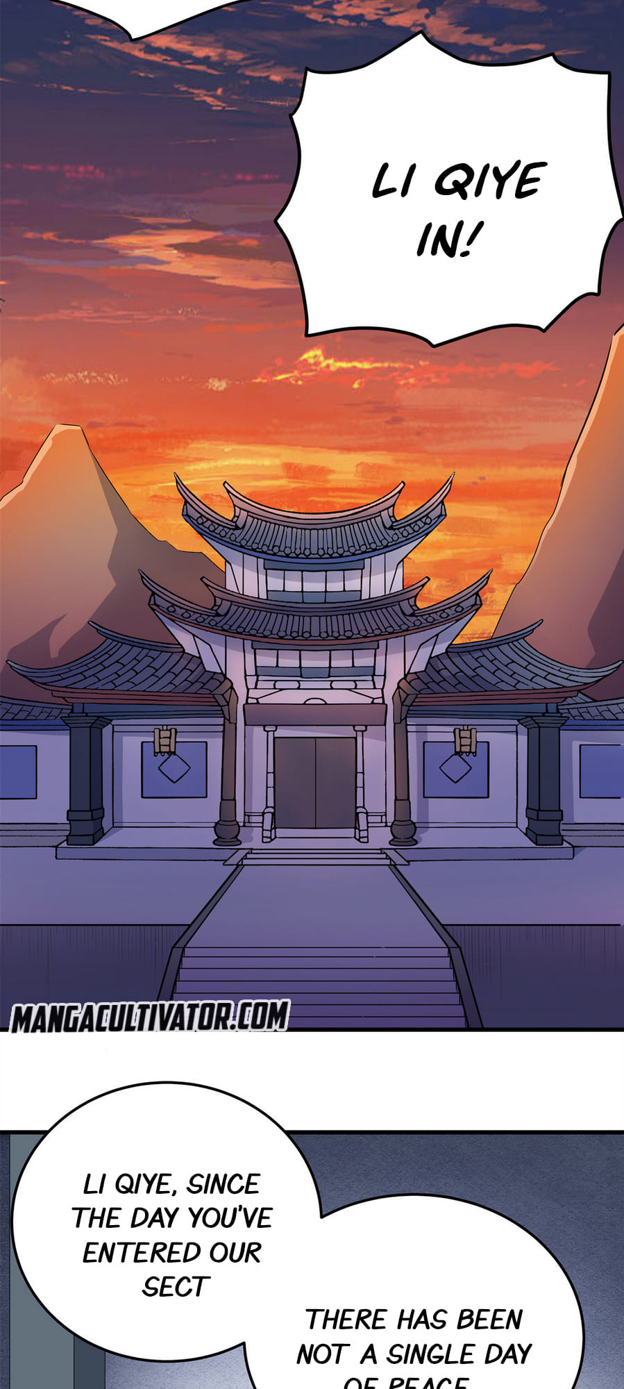 Chapter 33 - Image 14