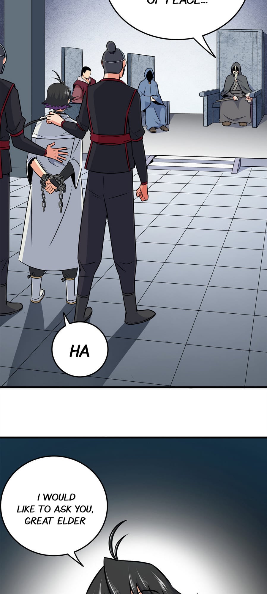 Chapter 33 - Image 15