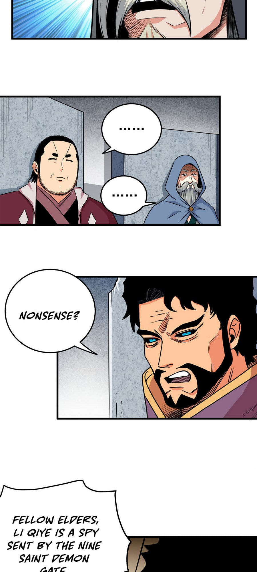 Chapter 33 - Image 17