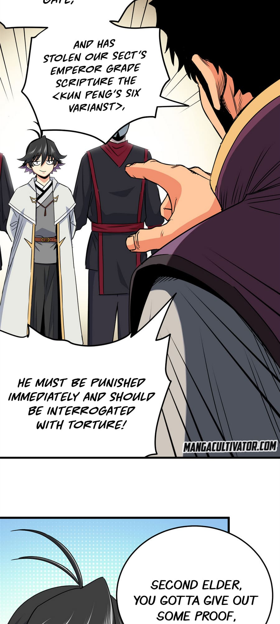 Chapter 33 - Image 18