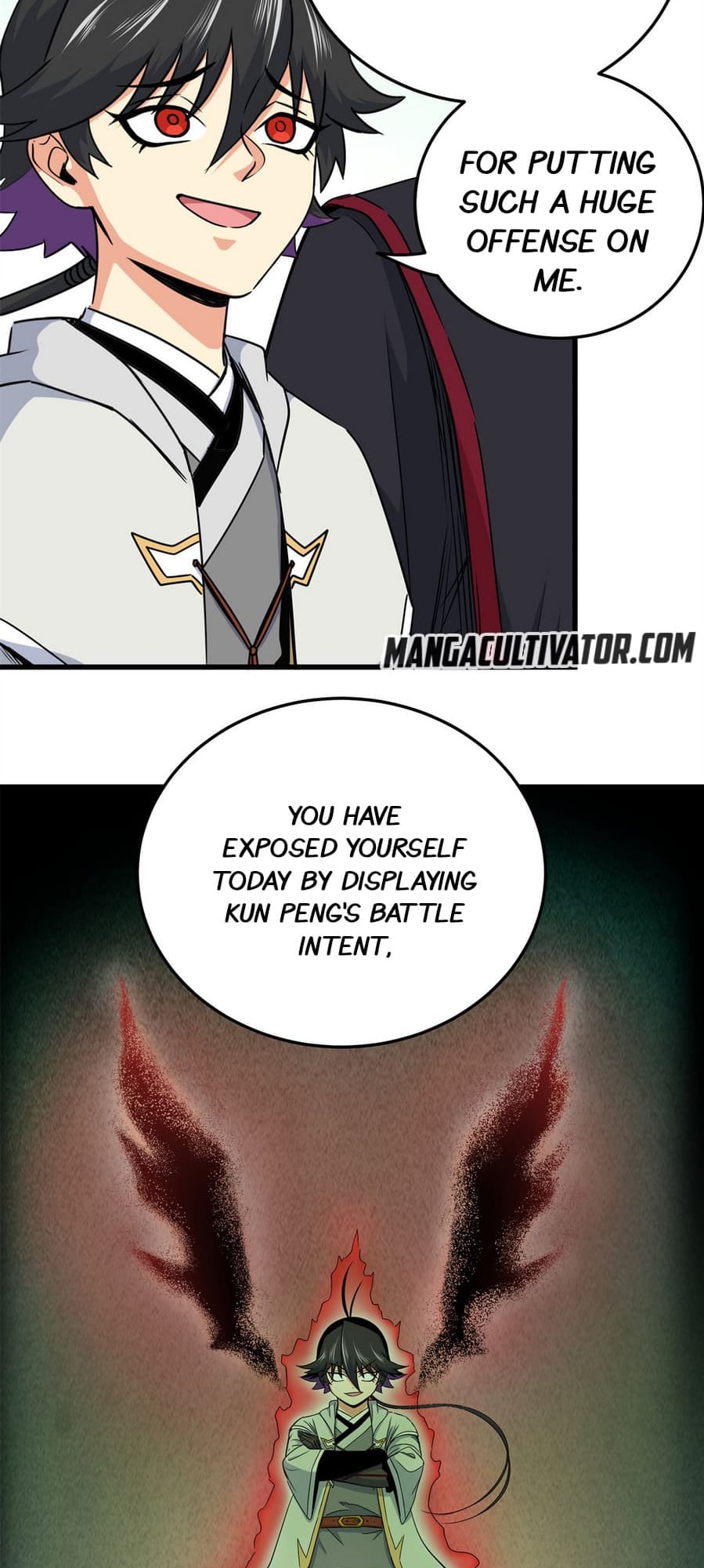 Chapter 33 - Image 19