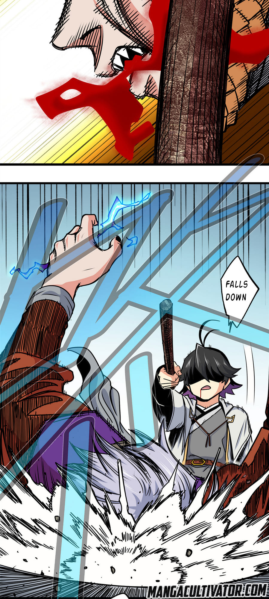 Chapter 33 - Image 2