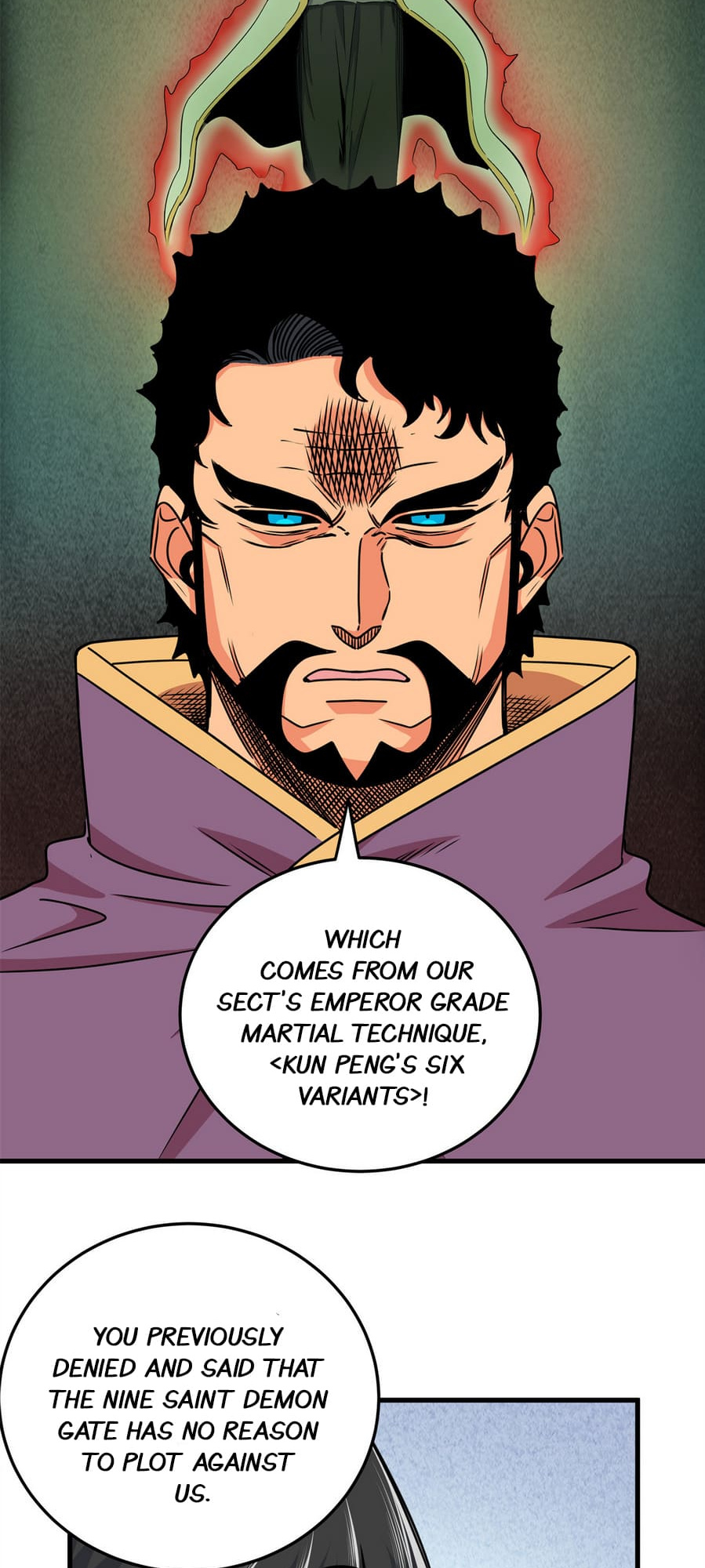 Chapter 33 - Image 20