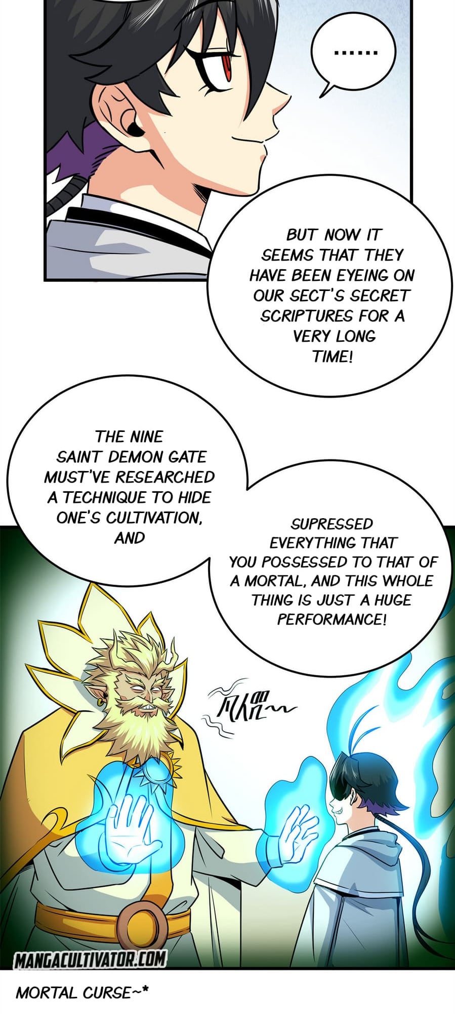 Chapter 33 - Image 21