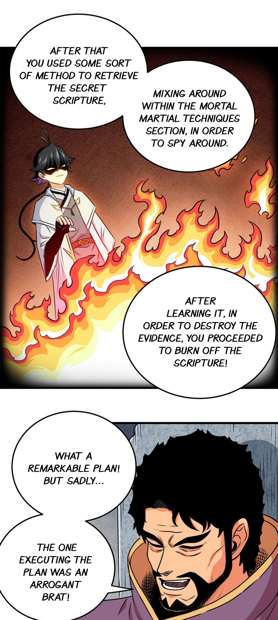 Chapter 33 - Image 22