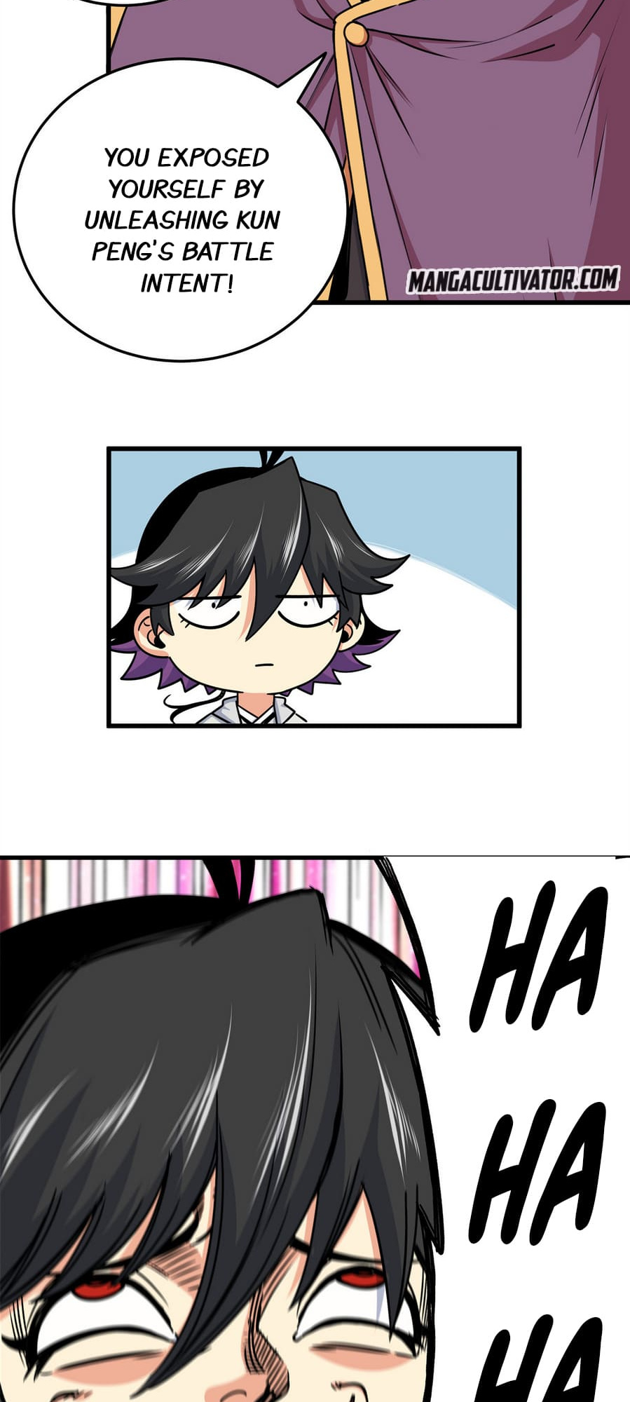 Chapter 33 - Image 23