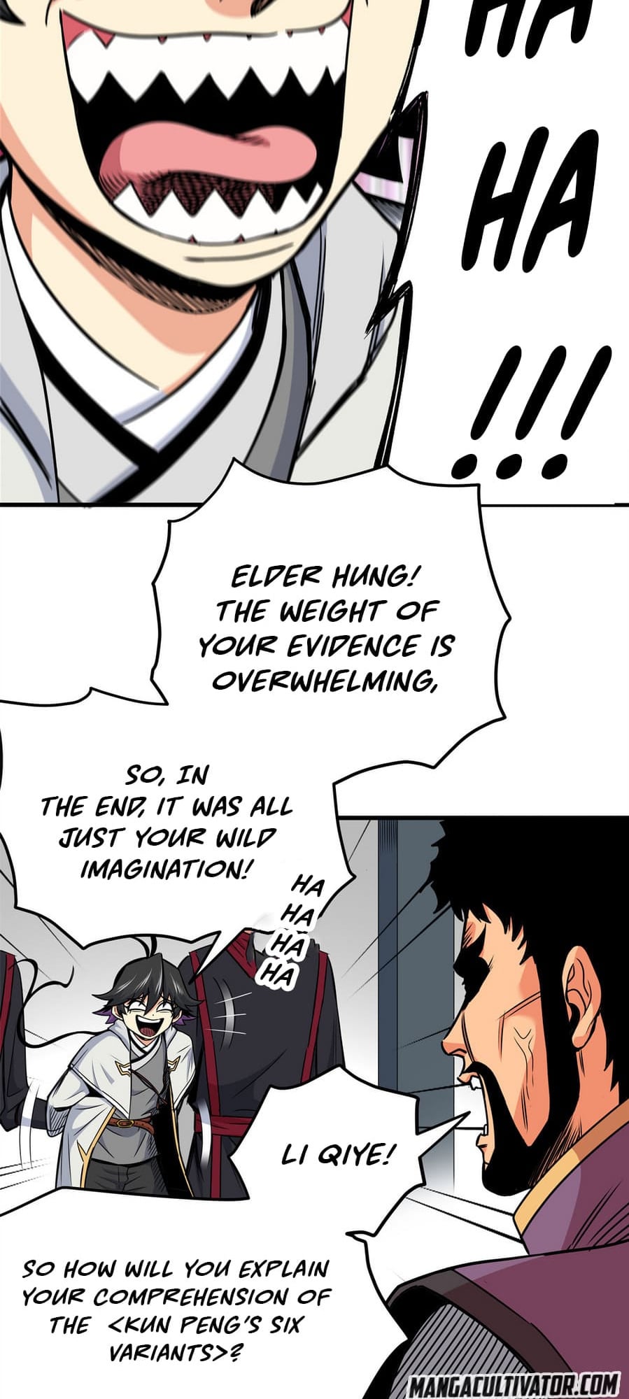 Chapter 33 - Image 24