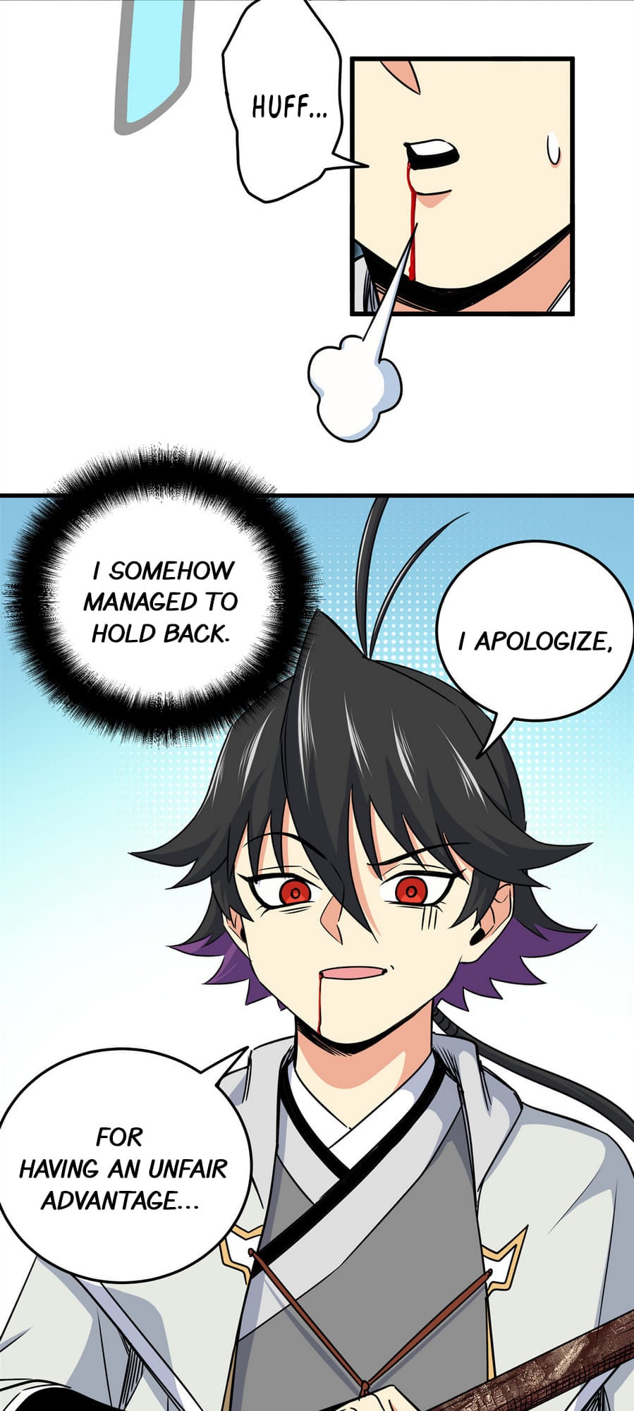 Chapter 33 - Image 3
