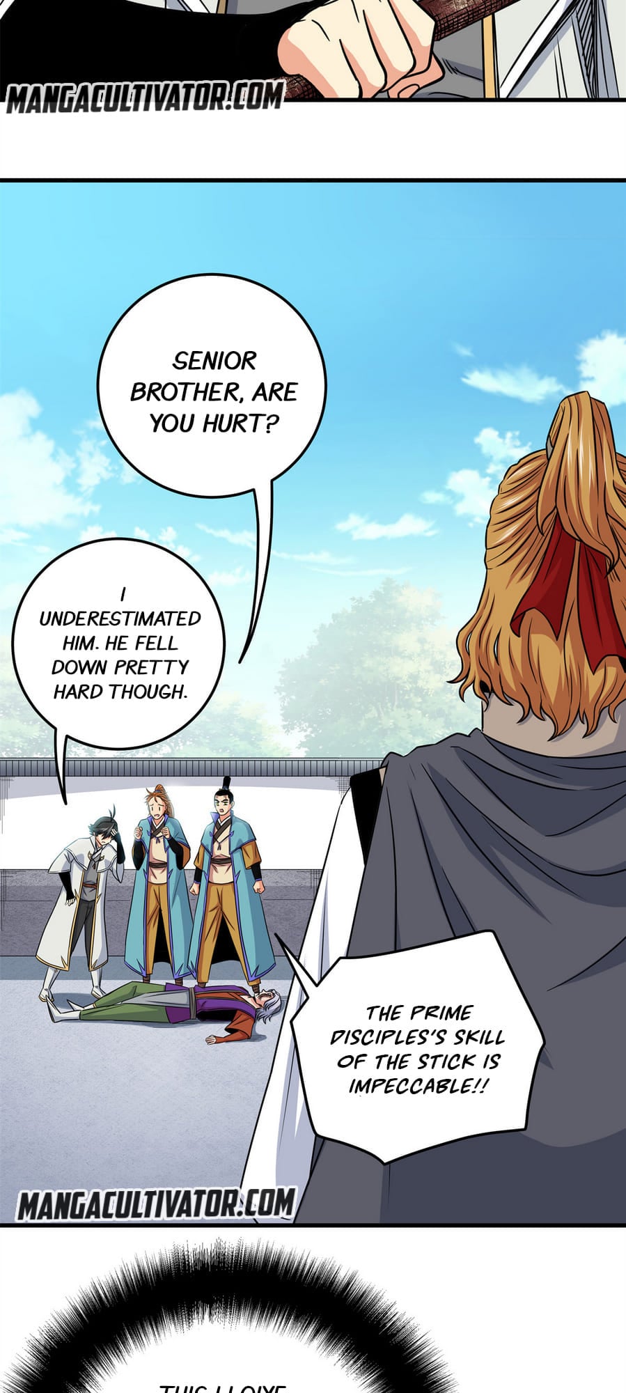 Chapter 33 - Image 4