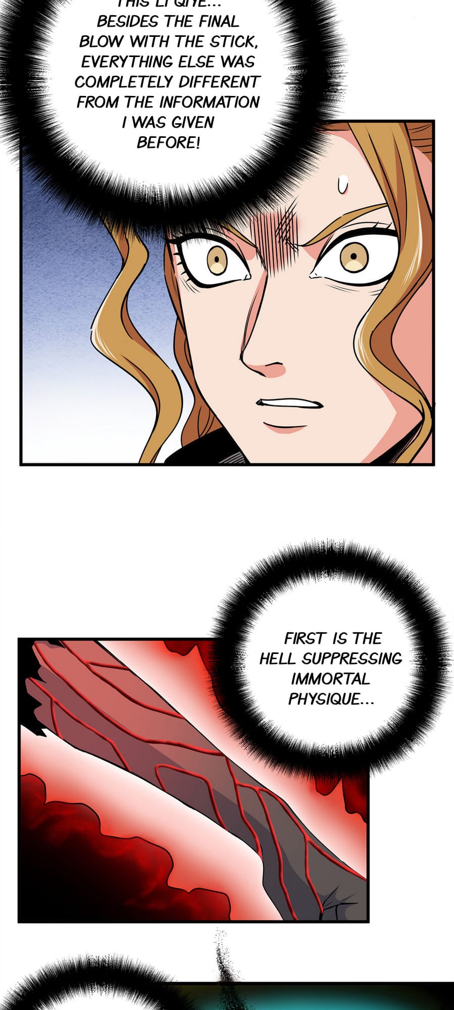 Chapter 33 - Image 5