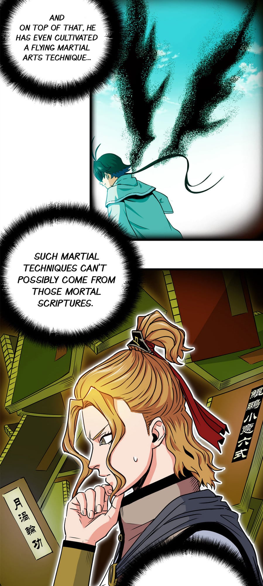 Chapter 33 - Image 6